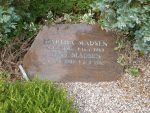 Jens Madsen.JPG